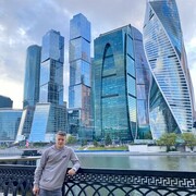 ���������� �������, ���� ������� �����, 31 ���, ������������ ��� ������, ����� � ���������