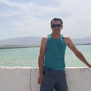  ,   , 40 ,   ,   , c 