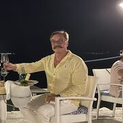  ,   , 62 ,   ,   