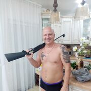  ,   , 46 ,   c 