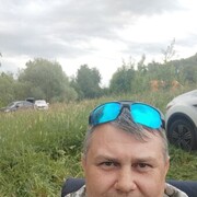 ���������� ������, ���� ������� ������, 47 ���, ������������ ��� ������, ����� � ���������, c�������� ���������, ���������