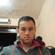  ,   , 32 ,  