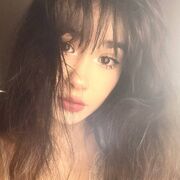  ,  mulya, 26