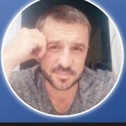  ,   , 48 ,     , c 