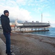 ���������� �����������, ���� ������� ����, 44 ����, ������������ ��� ������, ����� � ���������