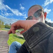 ���������� ������, ���� ������� Oleg, 33 ����, ������������ ��� ������, ����� � ���������