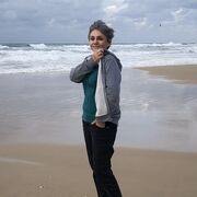 ���������� Azor, ������� Svetlana, 56