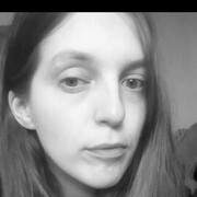  ,  , 27