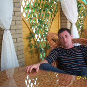 ���������� �������, ���� ������� Jumber, 47 ���, ������������ ��� ������