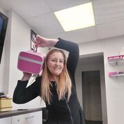  ,   , 63 ,   ,   , c 