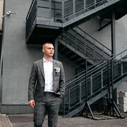 ���������� ����, ������ ����, 25