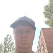   ,   , 57 ,     , 