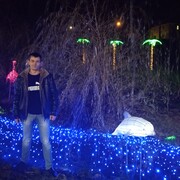 ���������� ��������������, ���� ������� ������, 42 ����, ������������ ��� ������, ����� � ���������, c�������� ���������