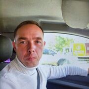  ,   , 48 ,   c 