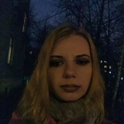  -,   , 34 ,   ,   