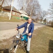  ,   , 41 ,     , c 