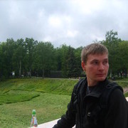 ���������� ������, ���� ������� Andrei, 42 ����, ������������ ��� ������