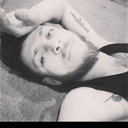  ,   Aydin, 34 ,   