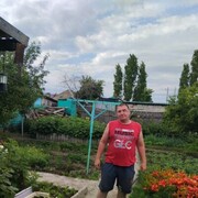  -,   , 40 ,   , c , 