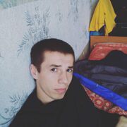  ,  , 29