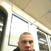 ���������� �����-���������, ���� ������� ����, 49 ���, ������������ ��� c�������� ���������, ���������