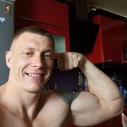 ���������� ���������, ���� ������� Alfa, 36 ���, ������������ ��� ������, ����� � ���������