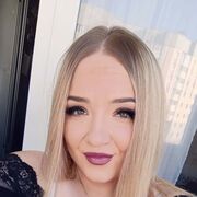  -,   , 33 ,   ,   , c , 