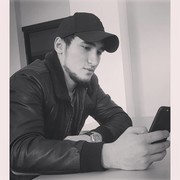 ���������� �������, ���� ������� �����, 29 ���, ������������ ��� ������, ����� � ���������, c�������� ���������