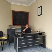 ,   Jgjju, 44 ,   ,   