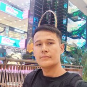 ���������� ������, ���� ������� ������, 28 ���, ������������ ��� ������, ����� � ���������