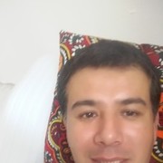 ���������� �������, ���� ������� �������, 46 ���, ������������ ��� ������, ����� � ���������, c�������� ���������