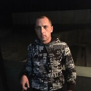 ���������� �������, ���� ������� �����, 36 ���, ������������ ��� ������, ����� � ���������, c�������� ���������, ���������