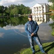  ,   Dima, 47 ,   ,   , c 