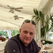 ���������� ������, ���� ������� ������, 52 ����, ������������ ��� ������, ����� � ���������, c�������� ���������