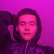 ���������� ����������, ���� ����� ����, 21 ���, ������������ ��� ������, ����� � ���������