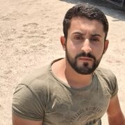 ���������� ���������, ���� ������� Ferid, 32 ����, ������������ ��� ������, ����� � ���������