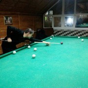  ,  Alisher, 31