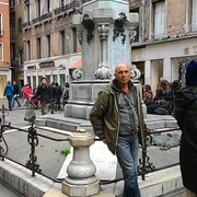  ,   , 62 ,   