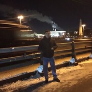 ���������� �����������, ���� ������� ��������, 32 ����, ������������ ��� ������, ����� � ���������