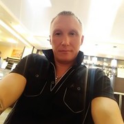 ���������� �������, ���� ������� ���������, 44 ����, ������������ ��� ������, ����� � ���������, c�������� ���������