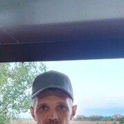  ,   , 41 ,   c 