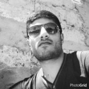 ���������� ������, ���� ������� Noro, 33 ����, ������������ ��� ������