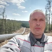  ,   , 41 ,   c 