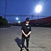 ���������� ��������, ���� ����� ������, 25 ���, ������������ ��� ������, ����� � ���������