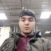  ,   , 21 ,   ,   , c , 