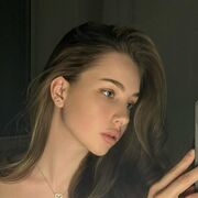 ���������� ��������, ���������