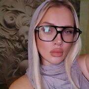 ���������� ������, ���� ������� AqvMar, 40 ���, ������������ ��� ������, ����� � ���������