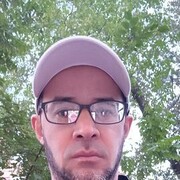 ���������� ������������, ���� ������� Rustam, 37 ���, ������������ ��� ������, ����� � ���������