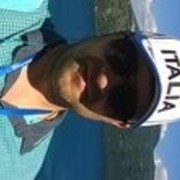 ���������� ��������, ���� ������� ������, 50 ���, ������������ ��� ������, ����� � ���������, c�������� ���������