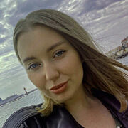 ���������� �������, �����